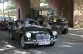 PH (162)